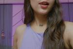 💜