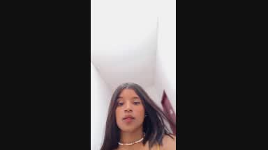 VALENTINA_200