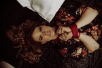 Boudoir Photos