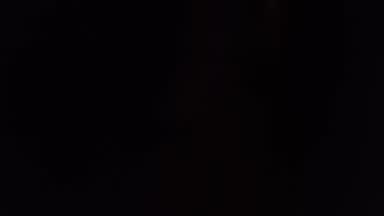 old video, but HOT!!!