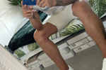 downlowdown — 😎
