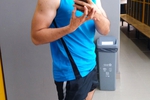 I´m a transboy ...