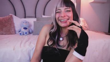 You won’t survive the tension in tonight’s content