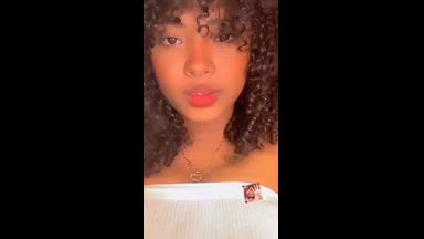 Hii