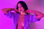 A Merry sexy <3
