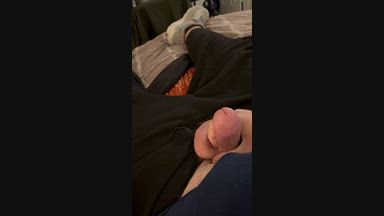 nbear28 live streaming profile