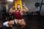 NUEVOS CAMBIOS
