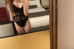 sexy pics