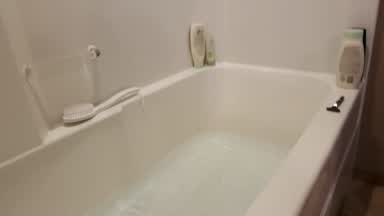 randy live Chaturbate webcam gallery thumbnail