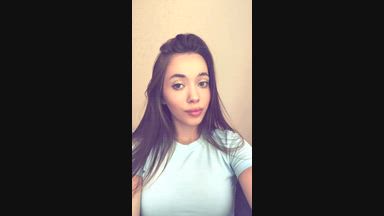 can i be your love song?
