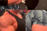 Bodybuilding