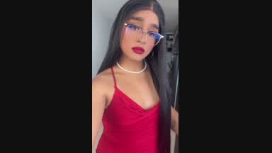 Your princess 💋