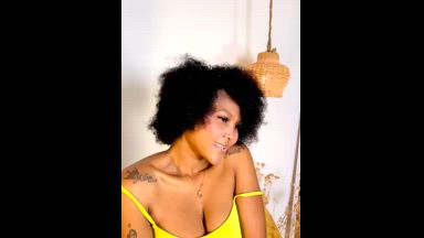 Celeste 💛