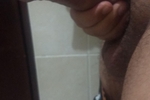 b4 blasting