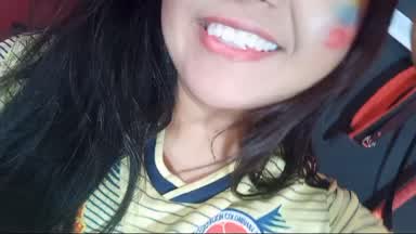 your colombian