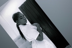 hello!!