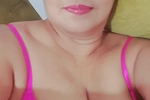 MY ASS IS ALWAYS HOT