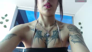 AIR KISS FOR U