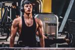 🏋🏼