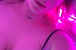 nudes 2
