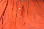 Cum on Boxers