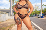 Im little with flu 😩 check this new content
