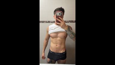 Striptease