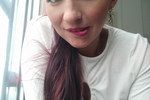 Violeta baby