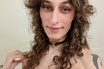 Me!😘💖(2024)