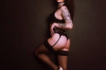 Too hot photos for you 👀💋