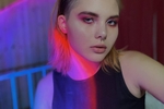 Me