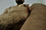 https://onlyfans.com/teddy_foster — sexy boy