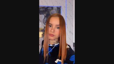 Beautiful and unforgettable, my love...