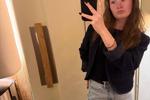 ctb_lissabetka