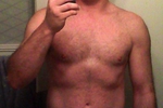 edgingjock69 — Kevin Kor