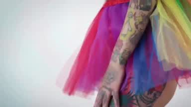 sexy candy