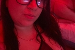 I'm so hot