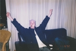 anonymous live Chaturbate webcam gallery thumbnail