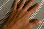 northernlight — for hand lovers