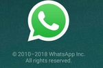 WhatsApp