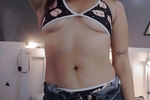sexy