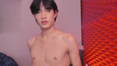 johan — Spinel toy 🍑🍆🔥