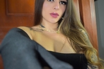 sexy girl