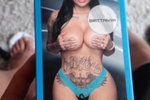 Toys Or CamGirl