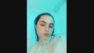 ❤️‍🔥🚿
