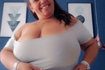 my beautiful big tits