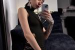 my clothes