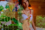 Follow me love