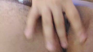 Masturbation...
