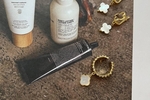 My jewelry
